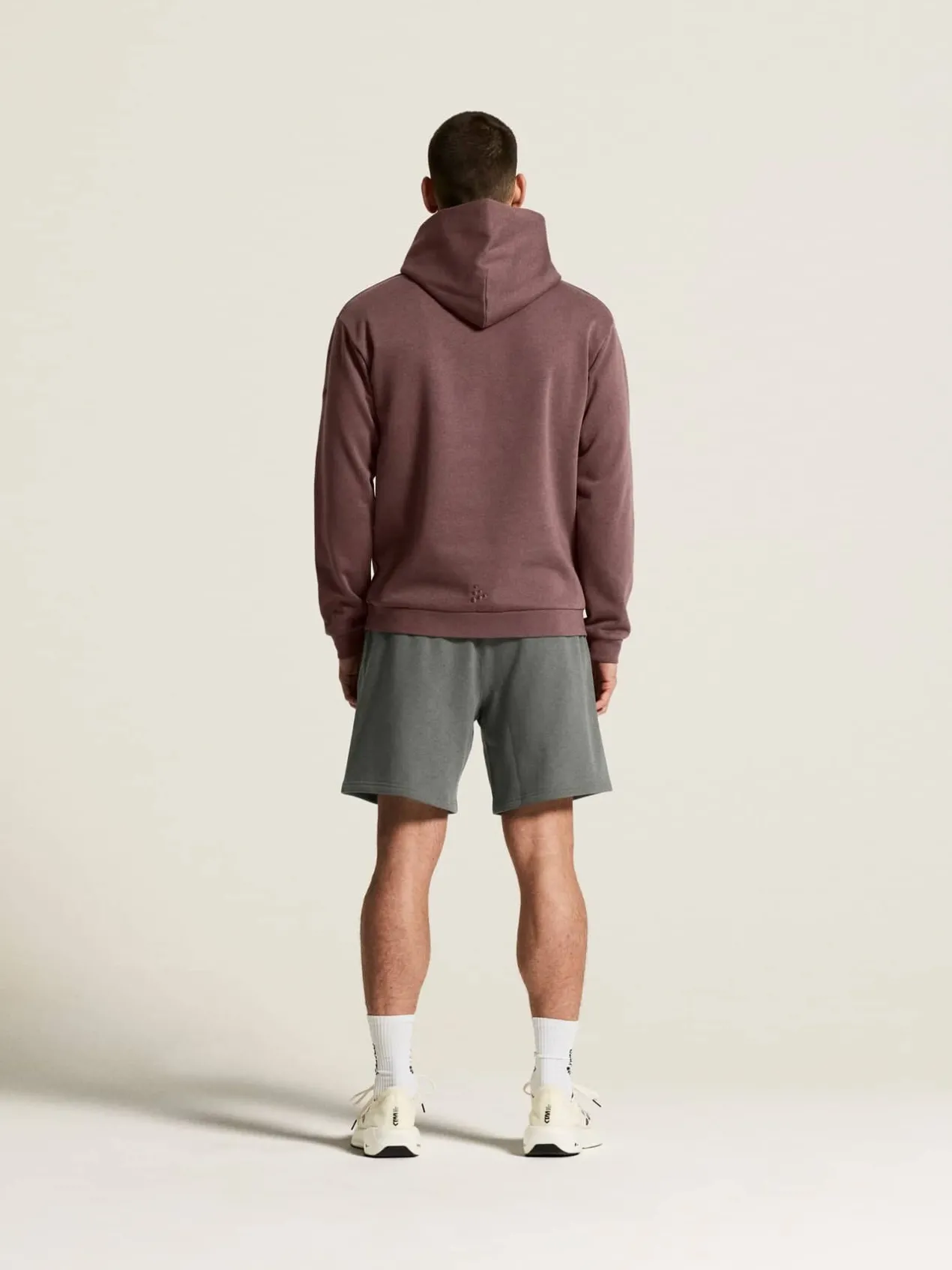 Community 2.0 Hoodie M*Craft Sportswear Sale