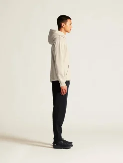 Community 2.0 Hoodie M*Craft Sportswear