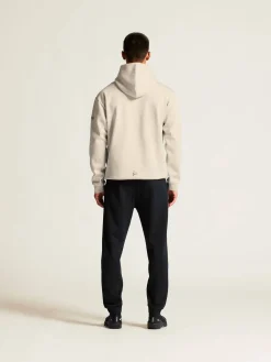 Community 2.0 Hoodie M*Craft Sportswear