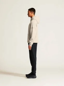 Community 2.0 Hoodie M*Craft Sportswear