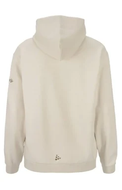 Community 2.0 Hoodie M*Craft Sportswear