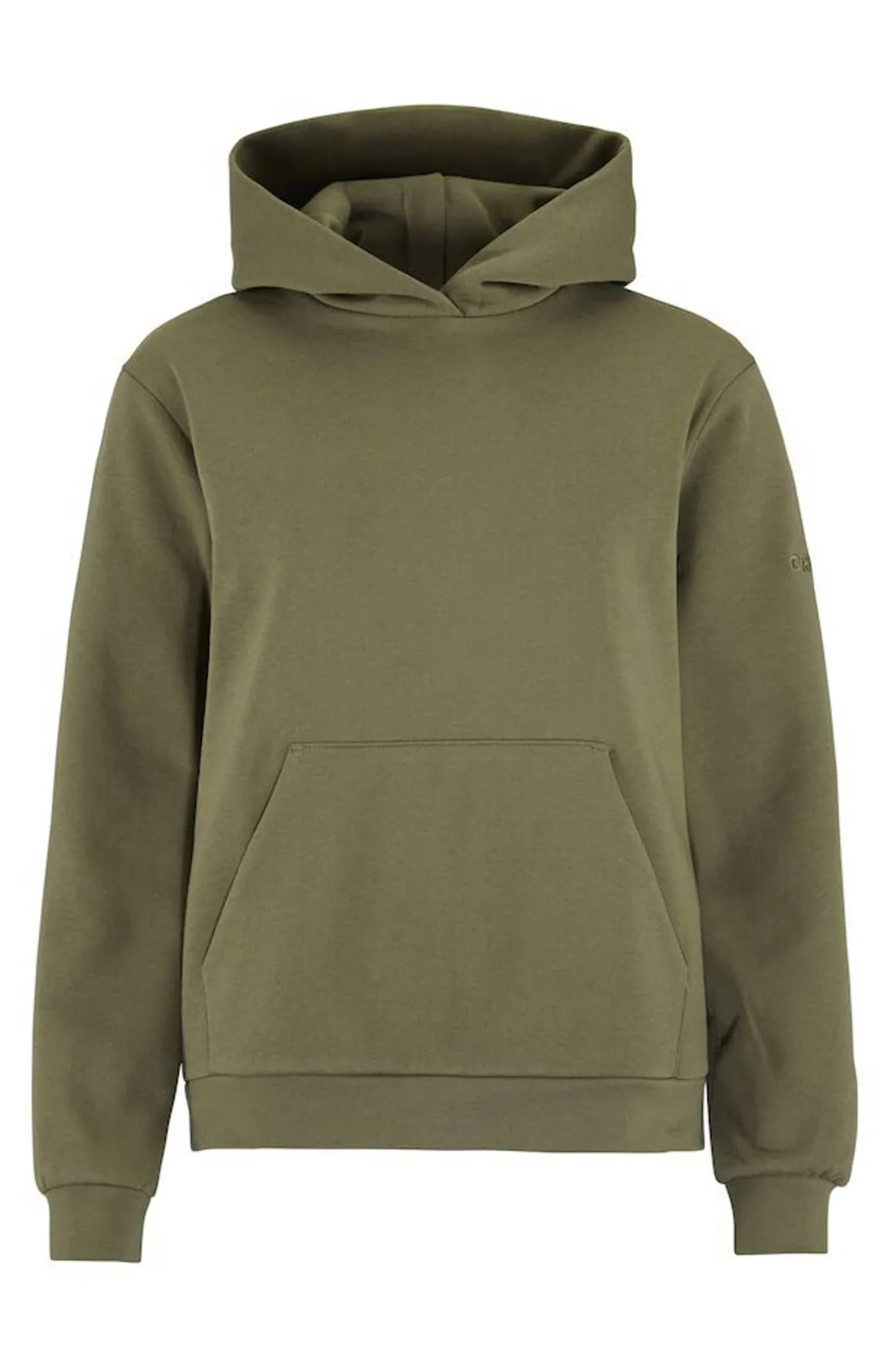 Community 2.0 Hoodie W*Craft Sportswear Clearance