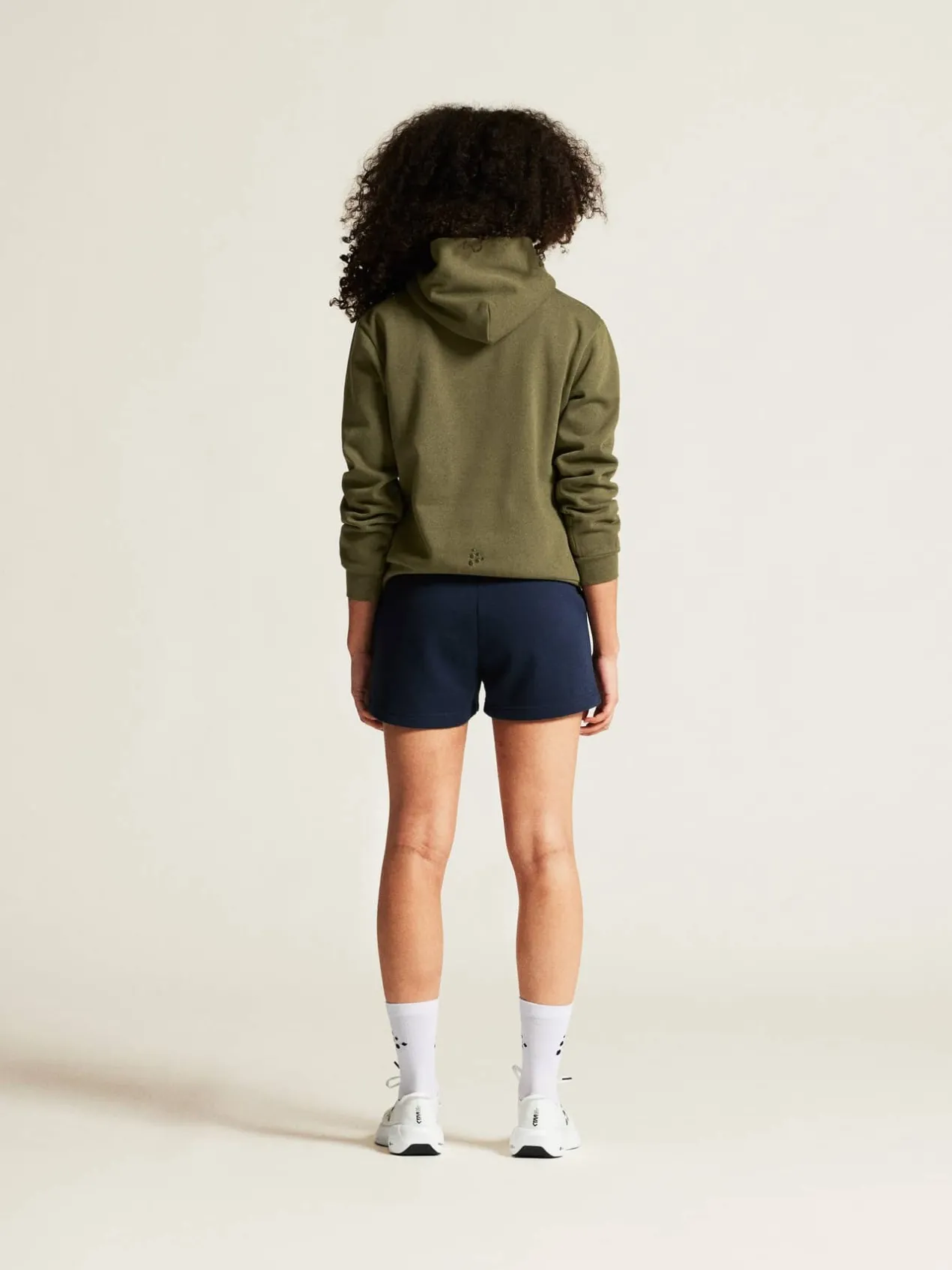 Community 2.0 Hoodie W*Craft Sportswear Clearance