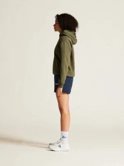Community 2.0 Hoodie W*Craft Sportswear Clearance