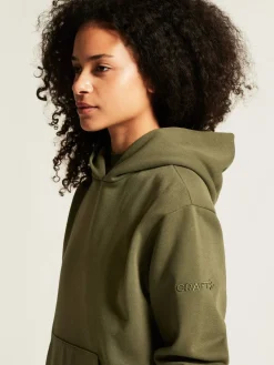 Community 2.0 Hoodie W*Craft Sportswear Clearance