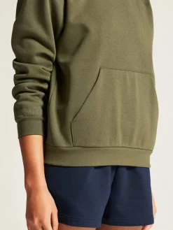 Community 2.0 Hoodie W*Craft Sportswear Clearance