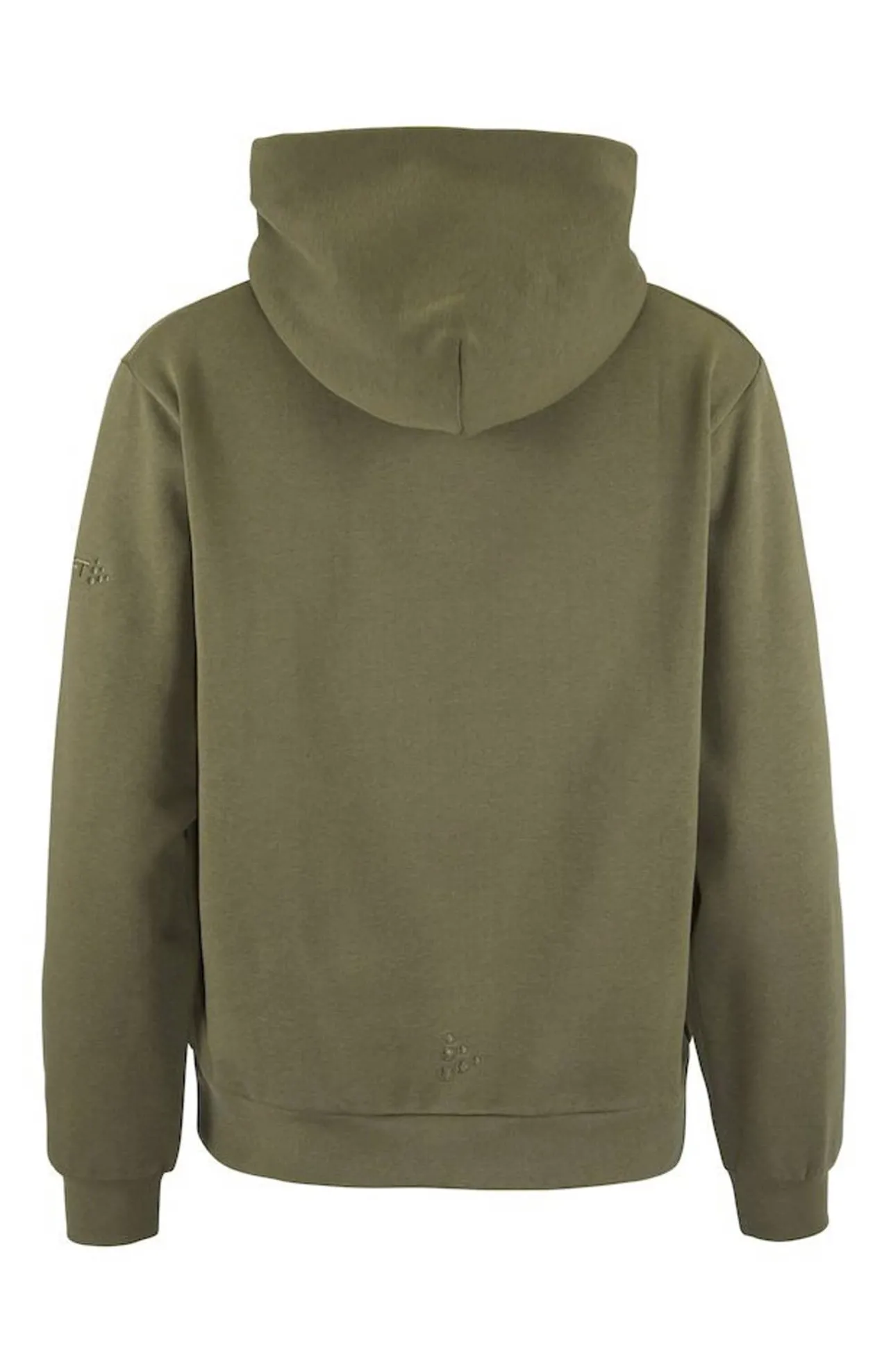 Community 2.0 Hoodie W*Craft Sportswear Clearance