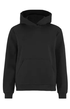 Community 2.0 Hoodie W*Craft Sportswear Online