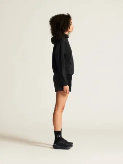 Community 2.0 Hoodie W*Craft Sportswear Online