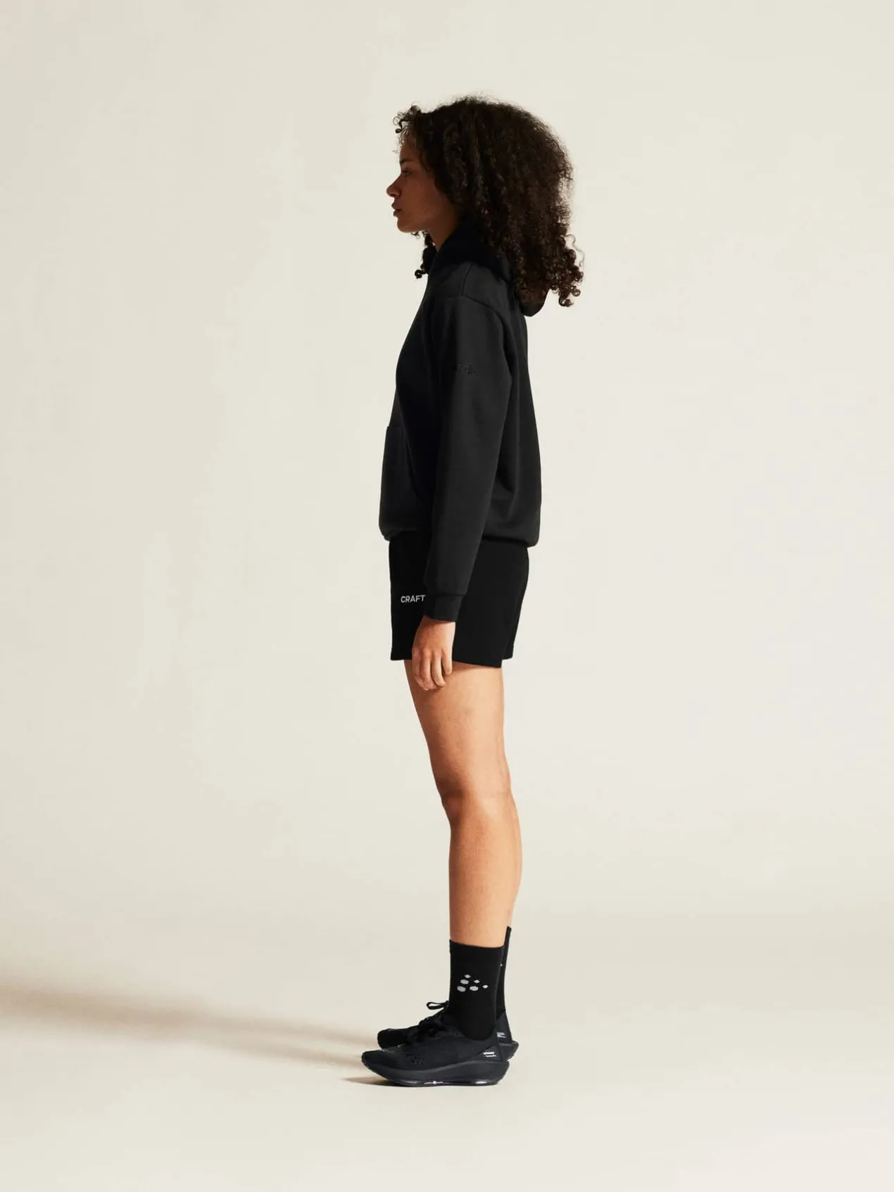 Community 2.0 Hoodie W*Craft Sportswear Online
