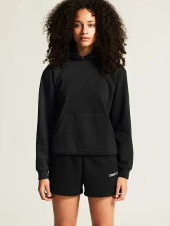 Community 2.0 Hoodie W*Craft Sportswear Online