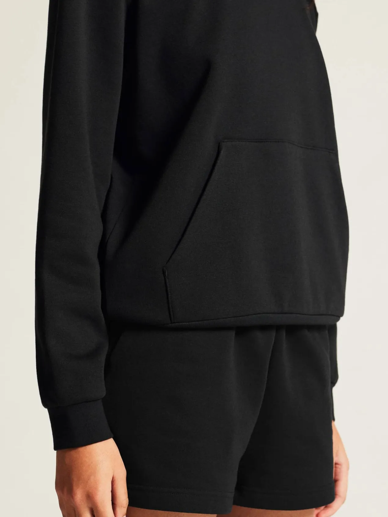 Community 2.0 Hoodie W*Craft Sportswear Online