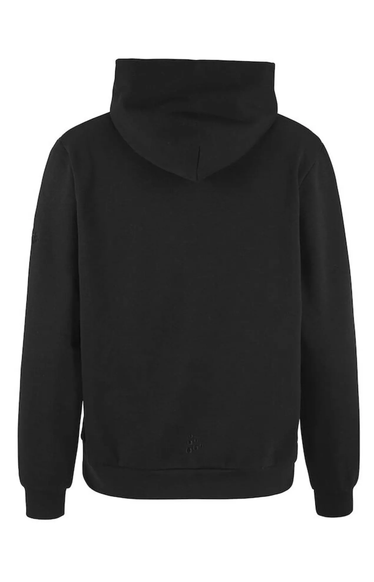 Community 2.0 Hoodie W*Craft Sportswear Online