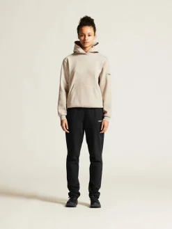 Community 2.0 Hoodie W*Craft Sportswear Online