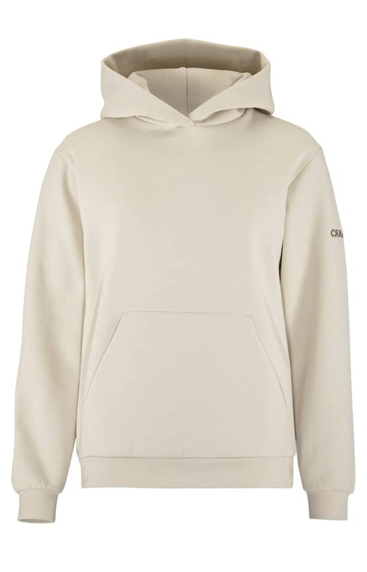 Community 2.0 Hoodie W*Craft Sportswear Online