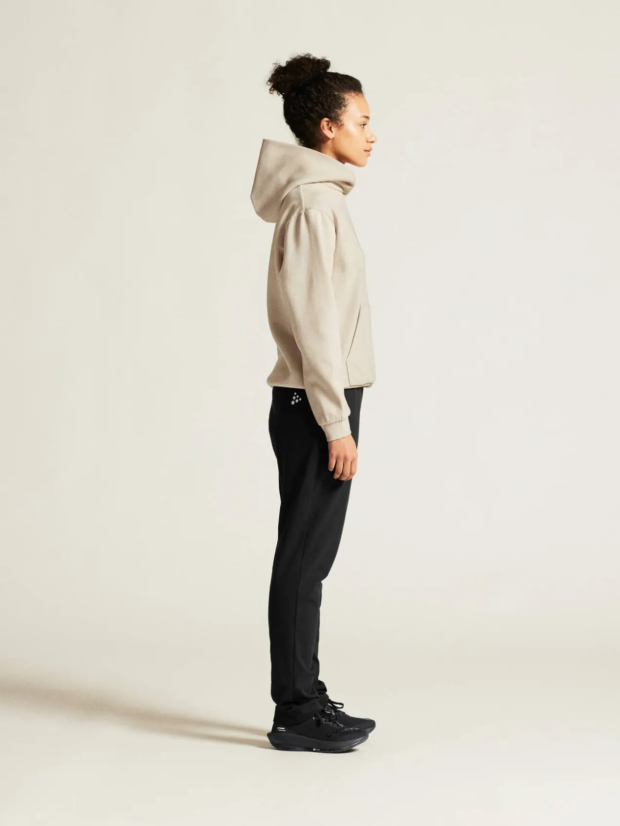 Community 2.0 Hoodie W*Craft Sportswear Online