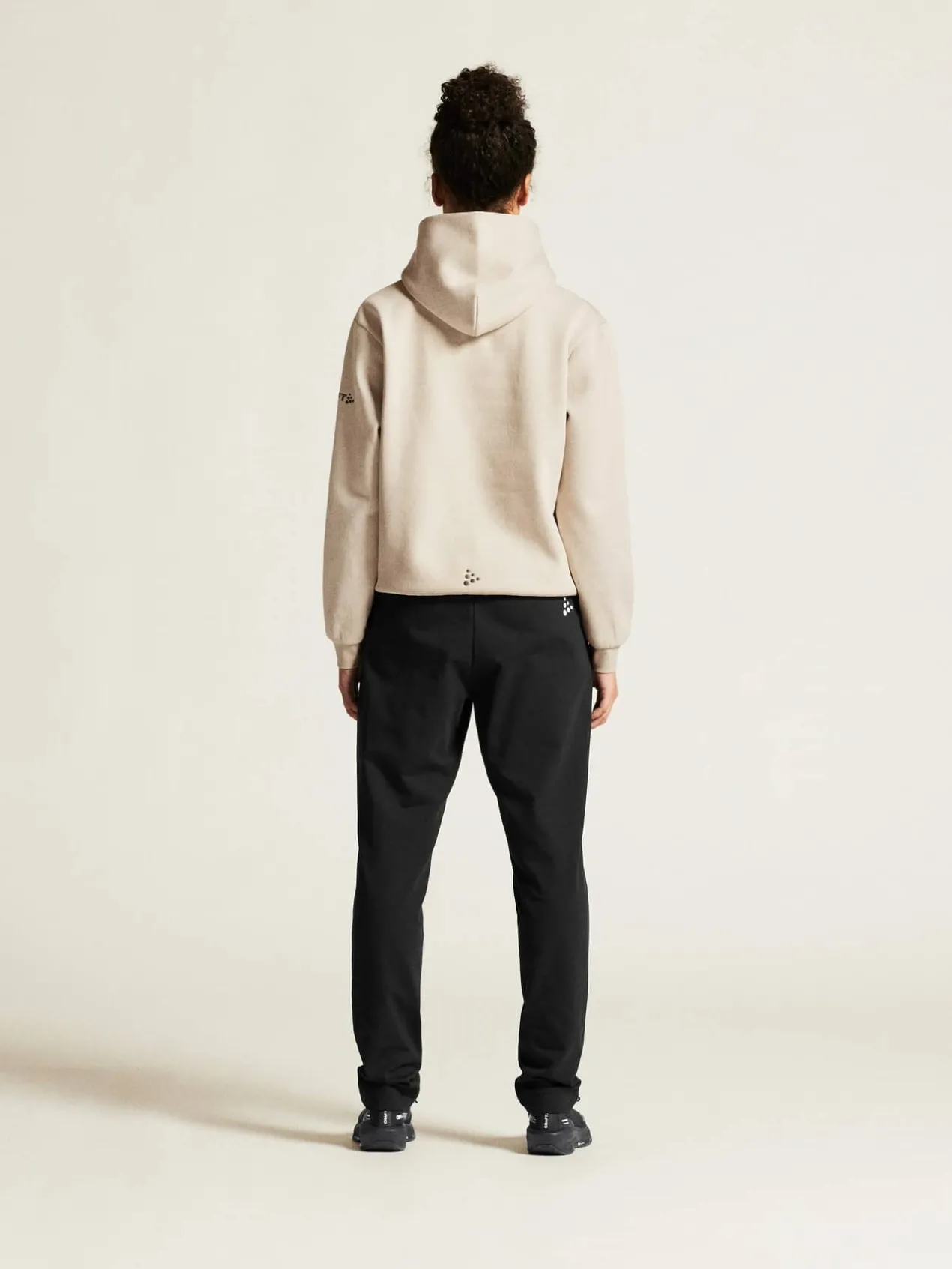 Community 2.0 Hoodie W*Craft Sportswear Online