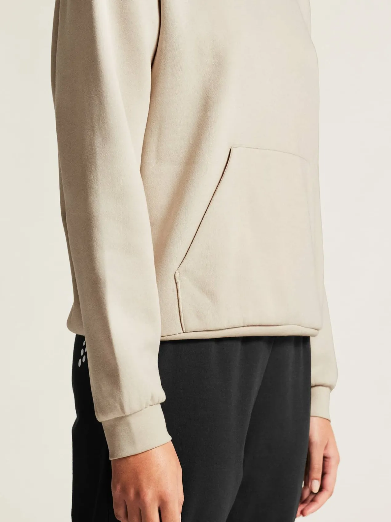 Community 2.0 Hoodie W*Craft Sportswear Online