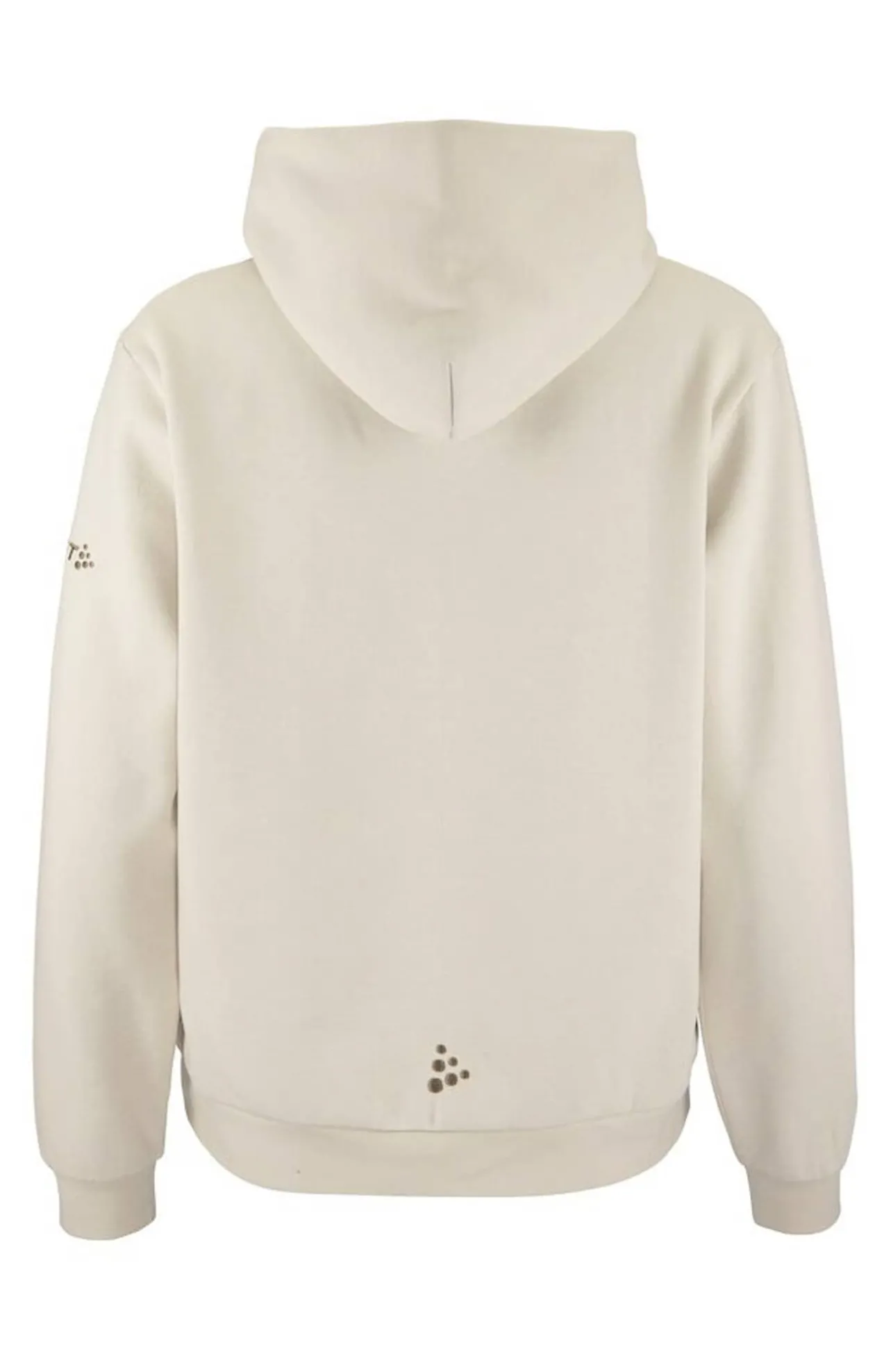 Community 2.0 Hoodie W*Craft Sportswear Online