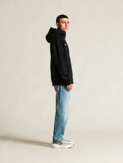 Community 2.0 Logo FZ Hoodie M*Craft Sportswear Hot