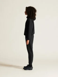 Community 2.0 Logo FZ Hoodie W*Craft Sportswear Online