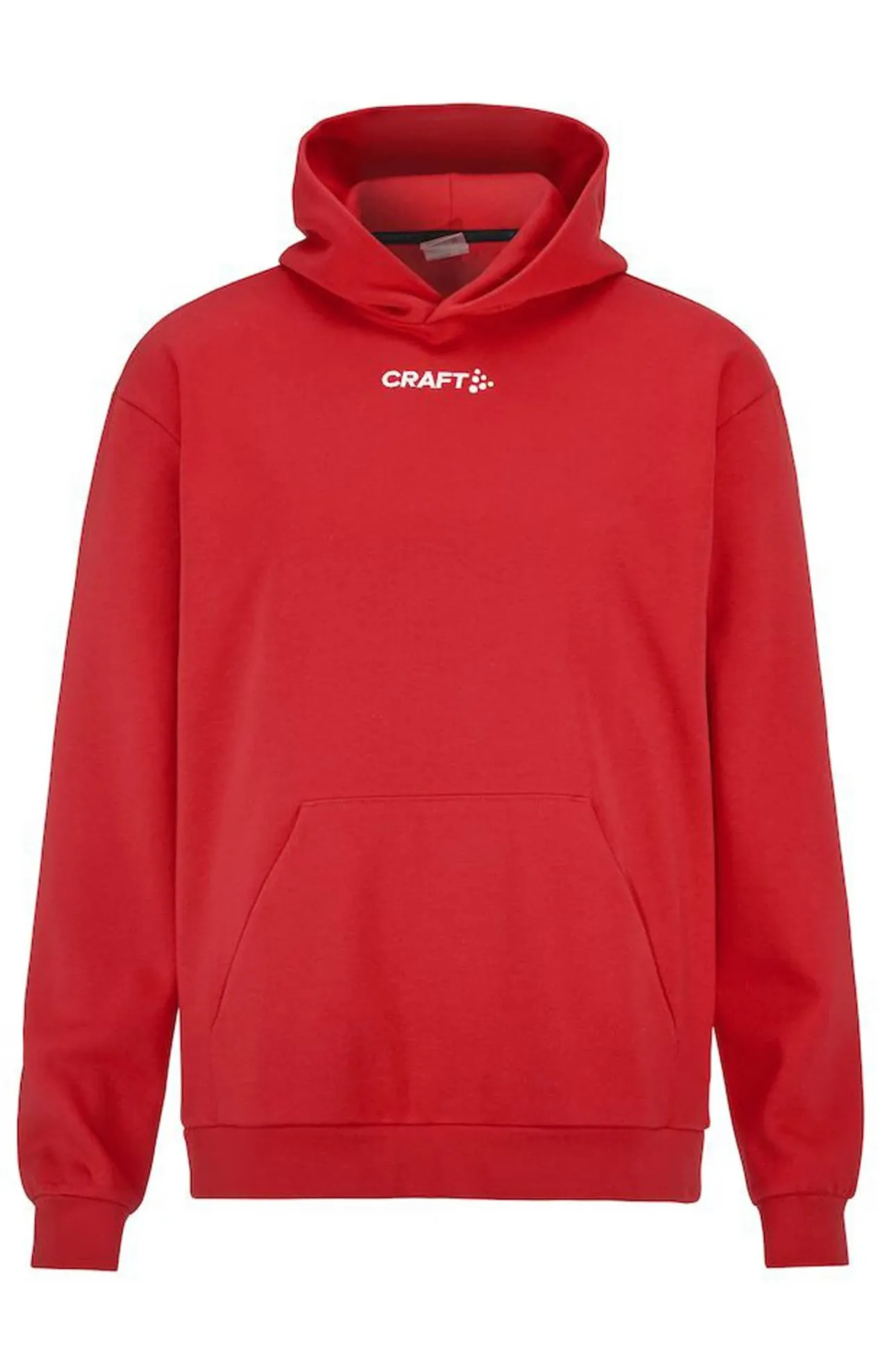 Community 2.0 Logo Hoodie M*Craft Sportswear Hot