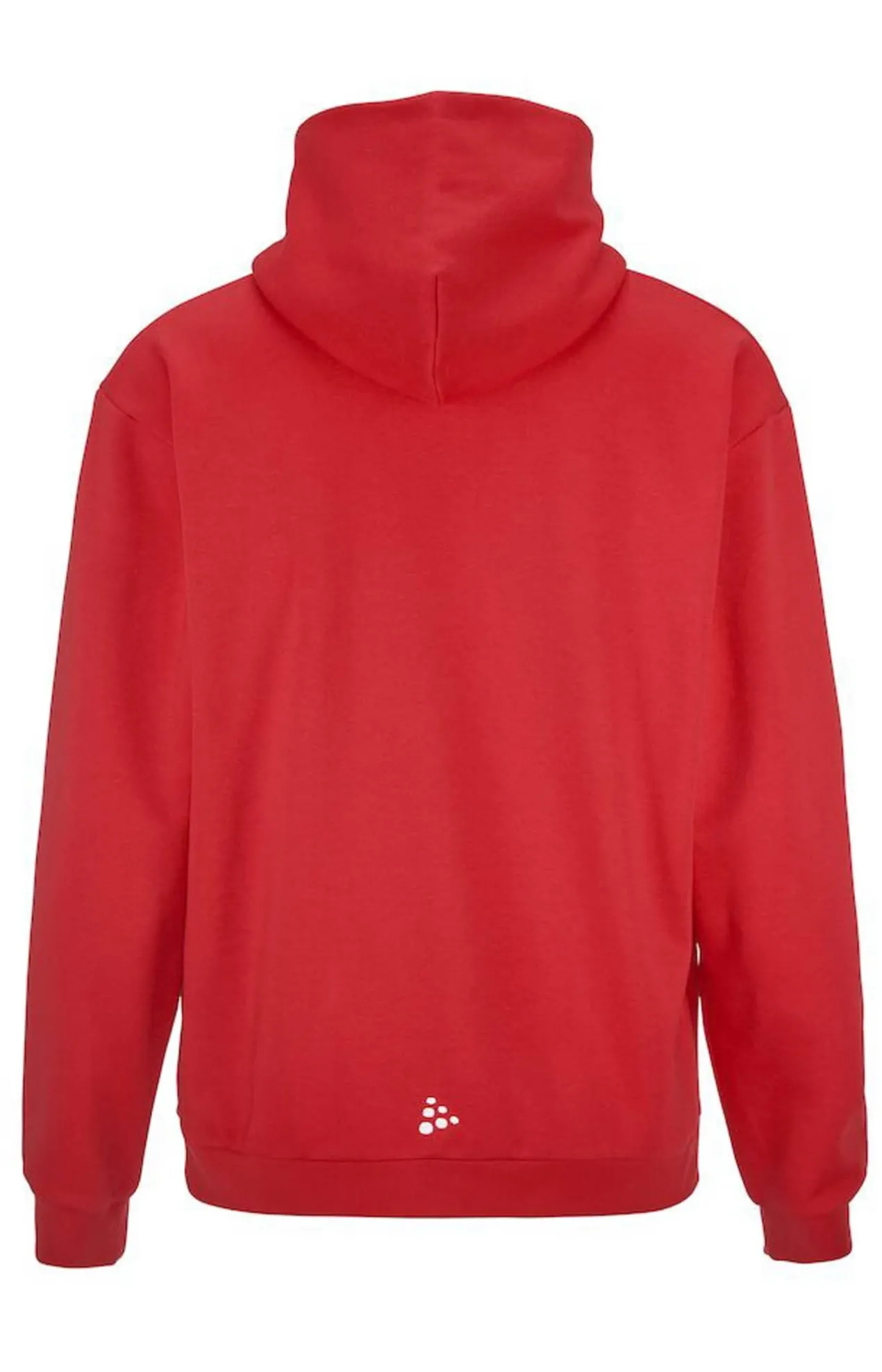 Community 2.0 Logo Hoodie M*Craft Sportswear Hot