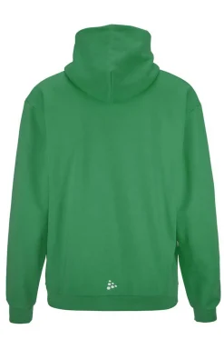 Community 2.0 Logo Hoodie M*Craft Sportswear