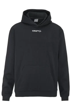 Community 2.0 Logo Hoodie M*Craft Sportswear Discount