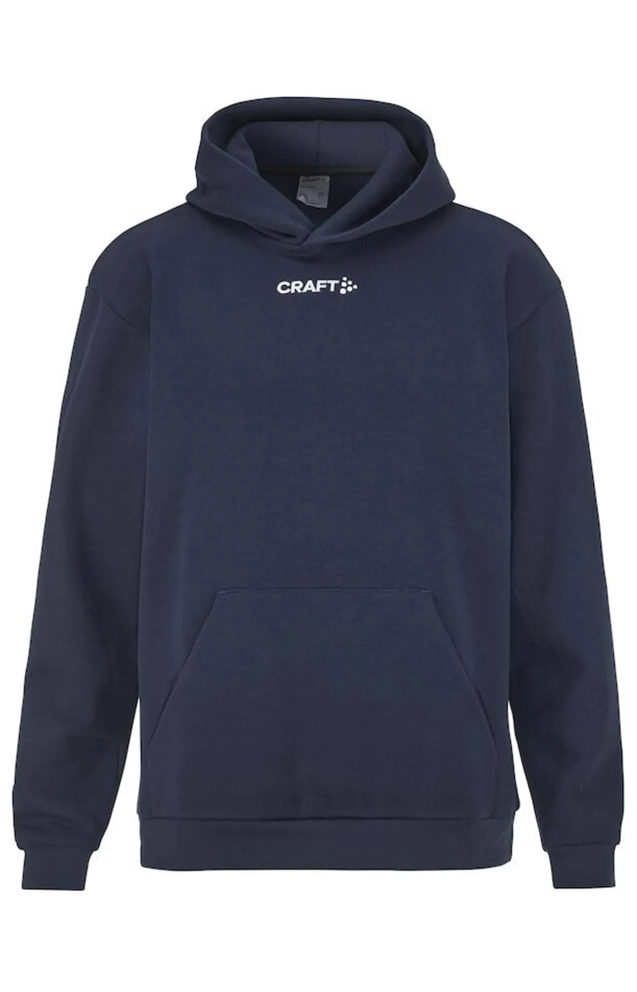 Community 2.0 Logo Hoodie M*Craft Sportswear Clearance