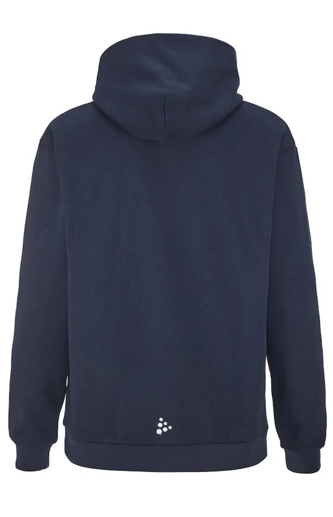Community 2.0 Logo Hoodie M*Craft Sportswear Clearance
