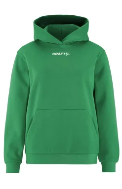 Community 2.0 Logo Hoodie W*Craft Sportswear Sale