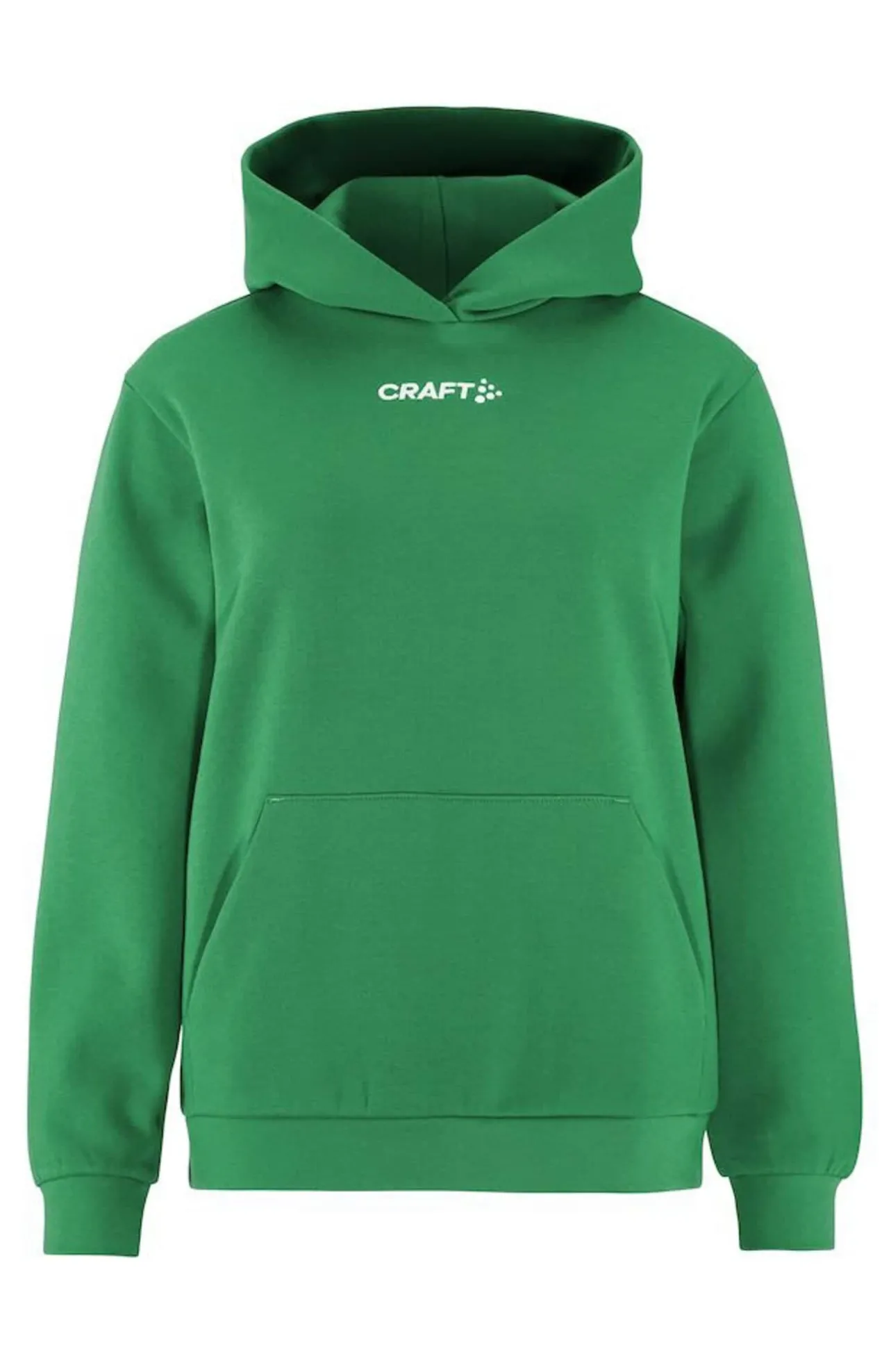 Community 2.0 Logo Hoodie W*Craft Sportswear Sale
