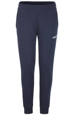 Community 2.0 Pants Jr*Craft Sportswear Outlet