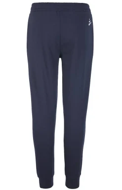 Community 2.0 Pants Jr*Craft Sportswear Outlet