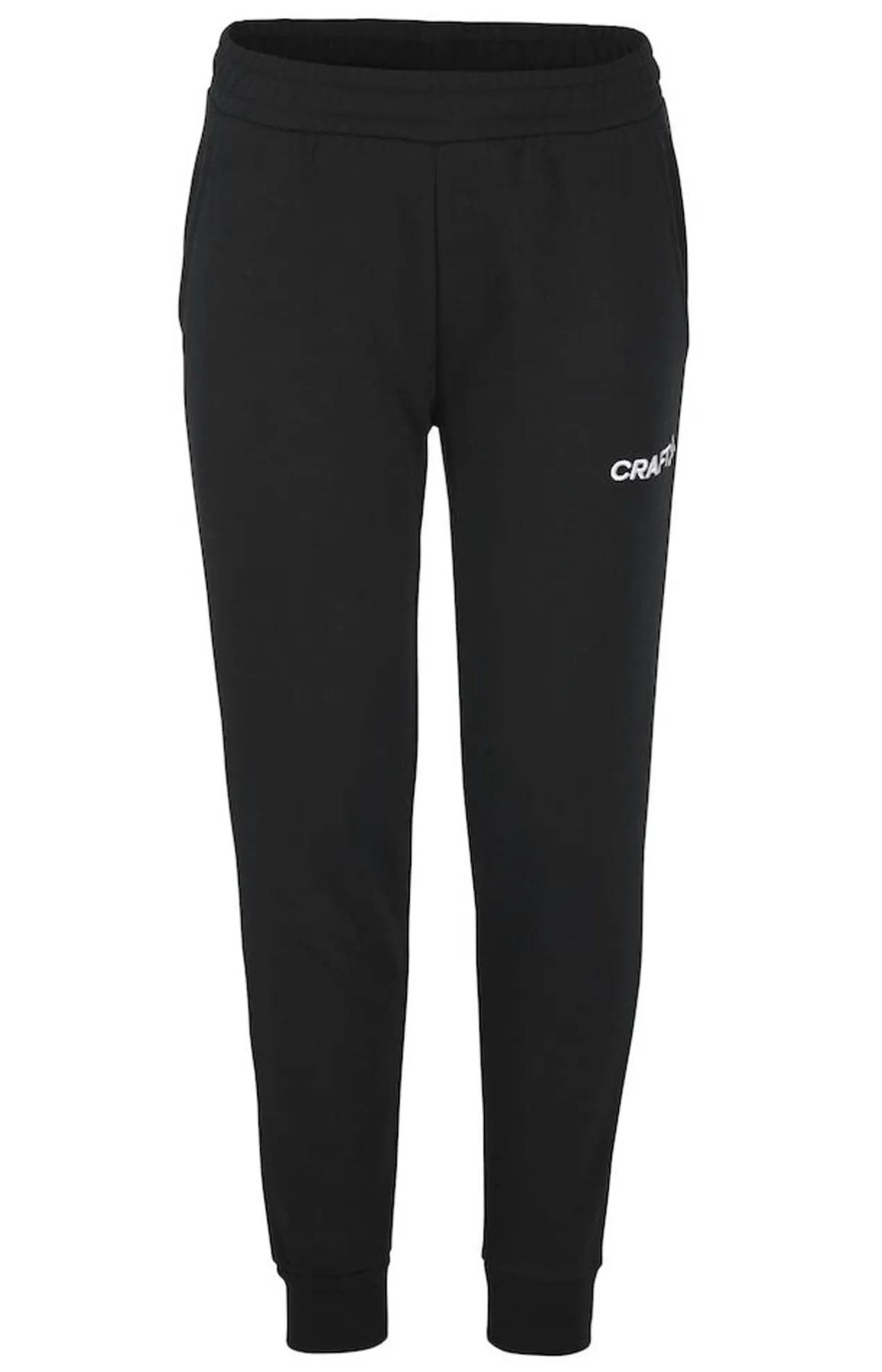 Community 2.0 Pants Jr*Craft Sportswear Best