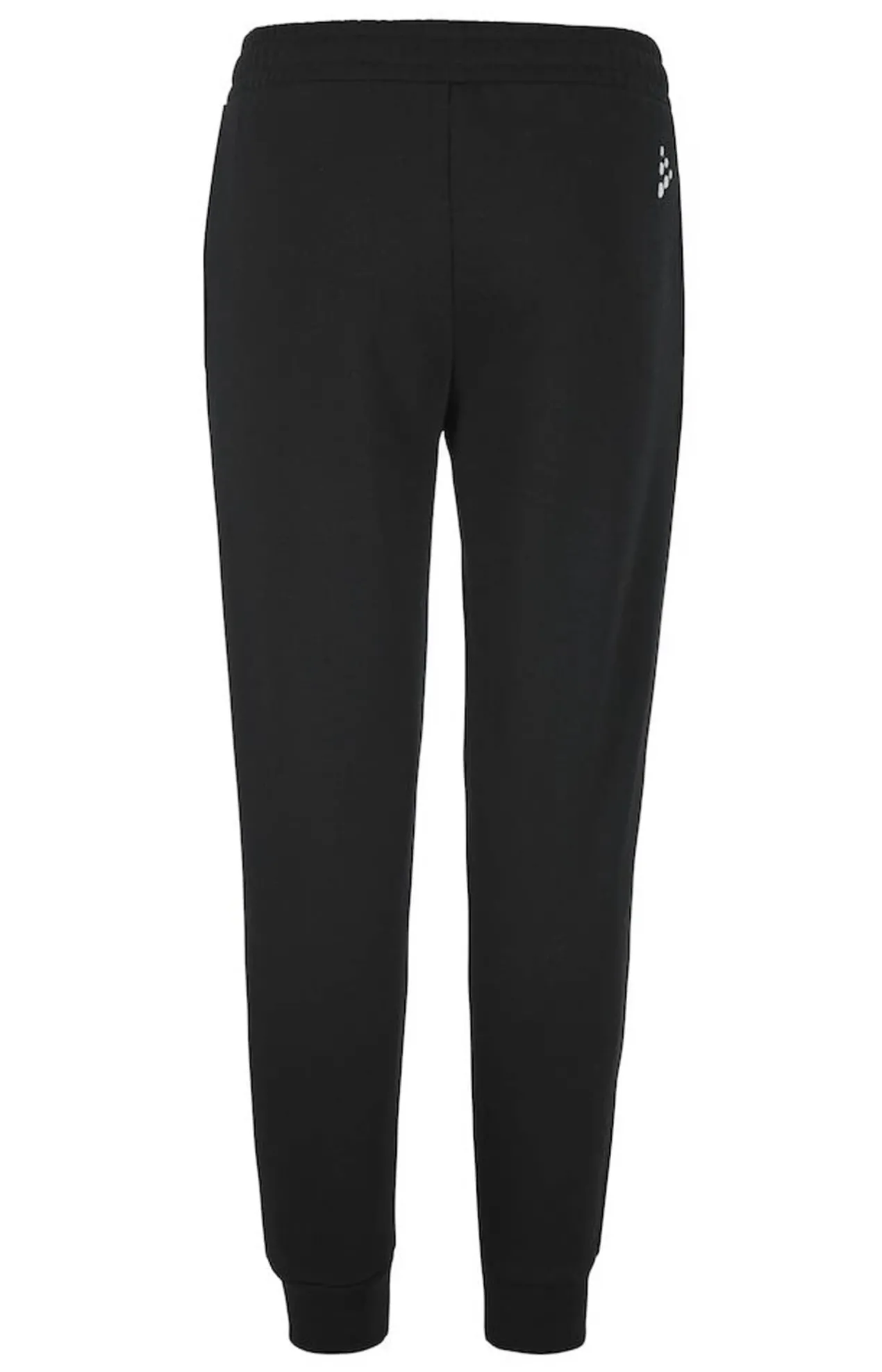 Community 2.0 Pants Jr*Craft Sportswear Best