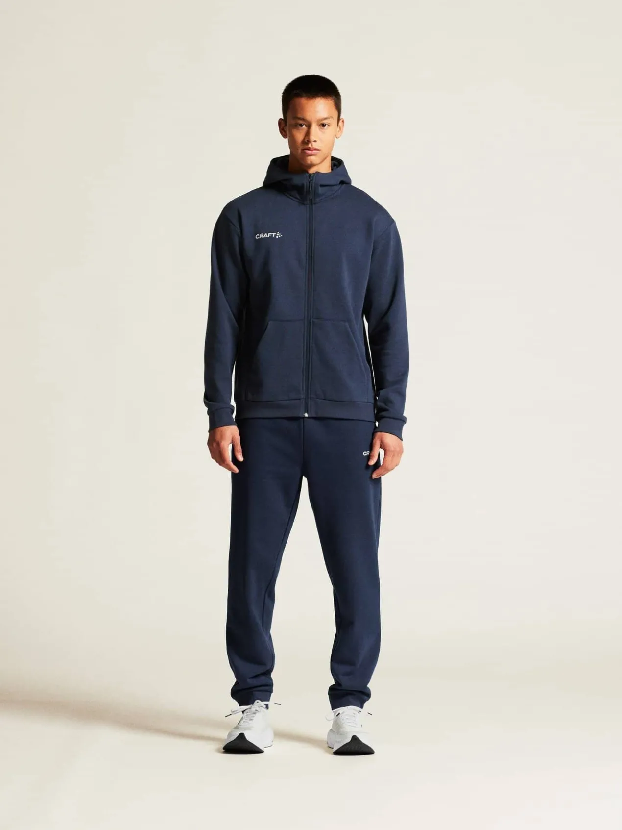 Community 2.0 Pants M*Craft Sportswear Best