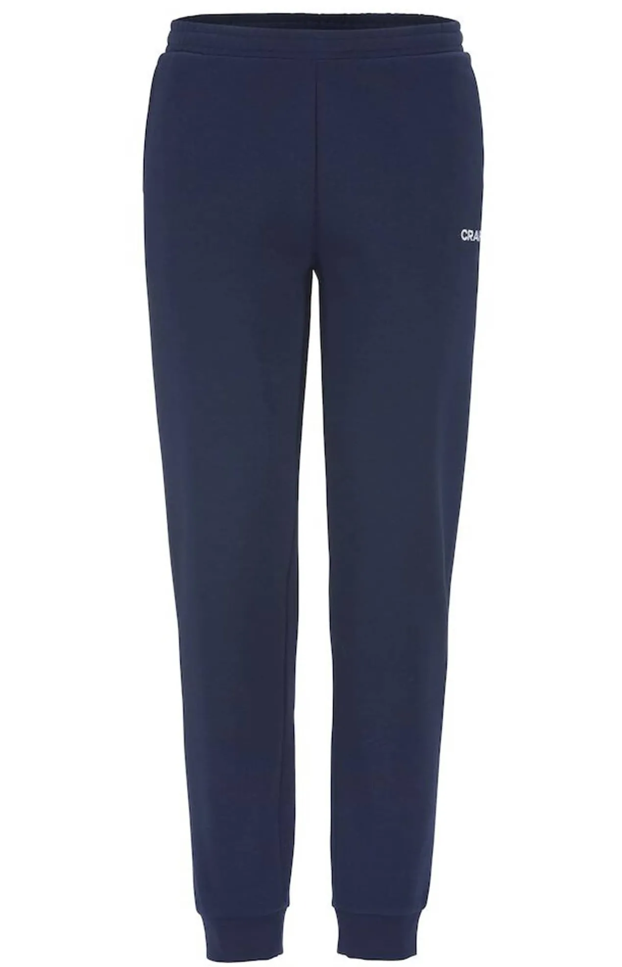 Community 2.0 Pants M*Craft Sportswear Best