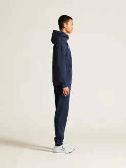 Community 2.0 Pants M*Craft Sportswear Best