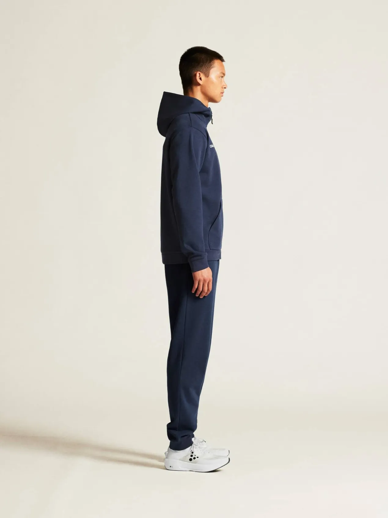 Community 2.0 Pants M*Craft Sportswear Best