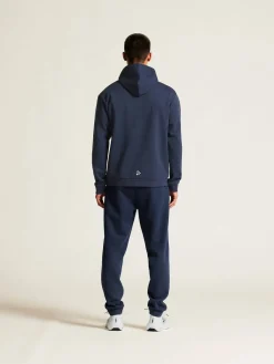 Community 2.0 Pants M*Craft Sportswear Best