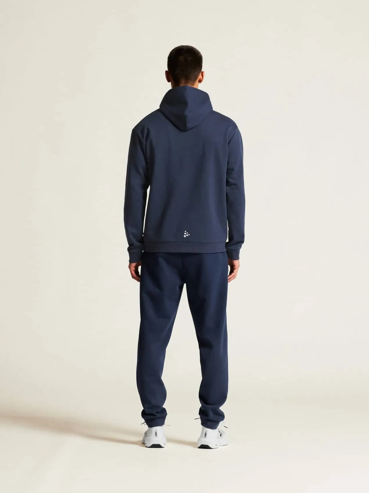 Community 2.0 Pants M*Craft Sportswear Best