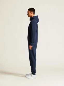 Community 2.0 Pants M*Craft Sportswear Best