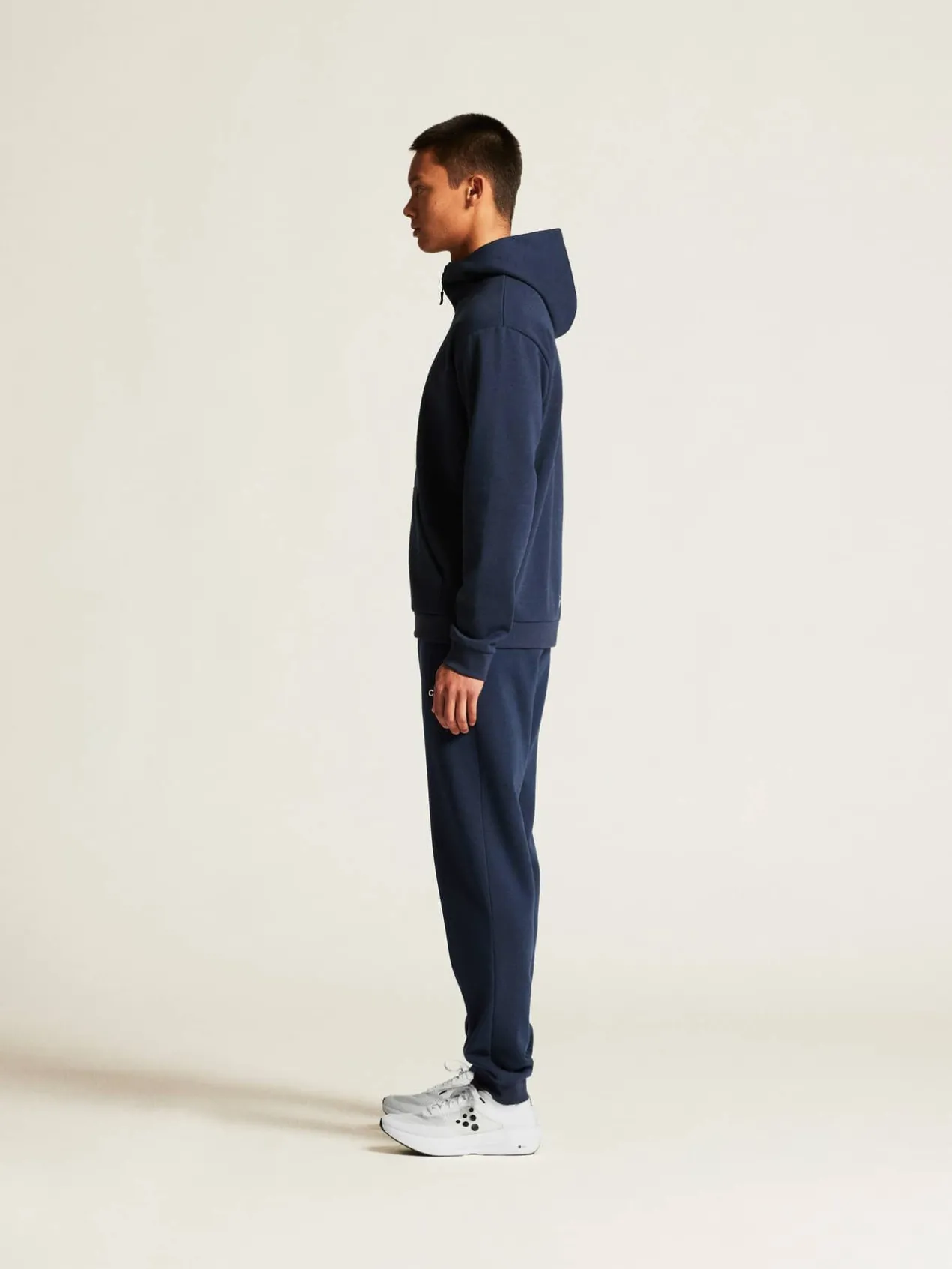 Community 2.0 Pants M*Craft Sportswear Best