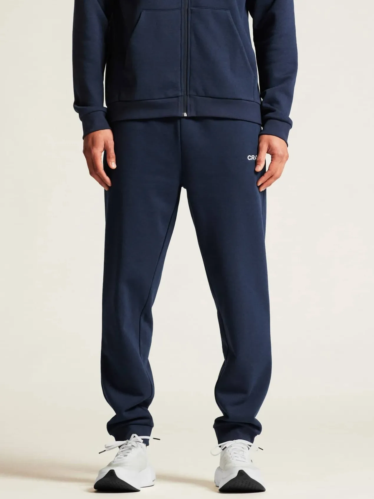 Community 2.0 Pants M*Craft Sportswear Best