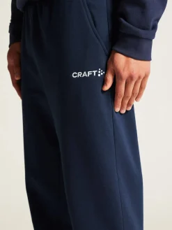 Community 2.0 Pants M*Craft Sportswear Best
