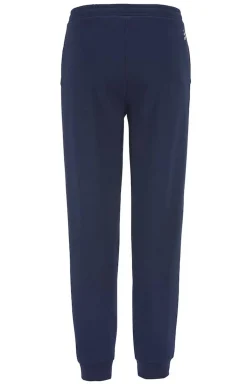 Community 2.0 Pants M*Craft Sportswear Best