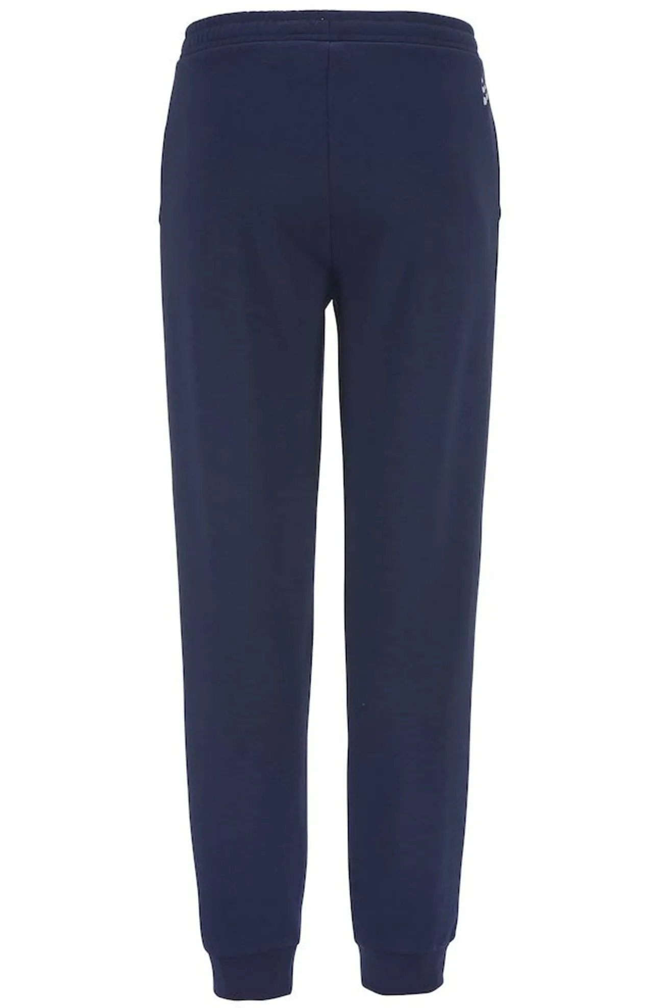 Community 2.0 Pants M*Craft Sportswear Best