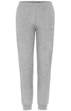 Community 2.0 Pants M*Craft Sportswear Sale
